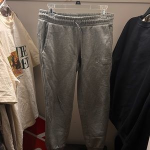 Puma Sweatpants